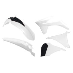 KIT REPLICA 3 PEÇAS KTM