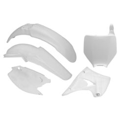 KIT REPLICA 5 PEÇAS KAWASAKI