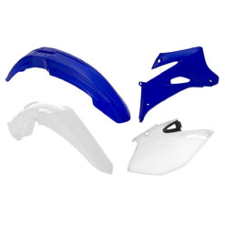 KIT REPLICA 4 PEÇAS YAMAHA