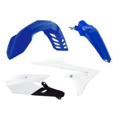 KIT REPLICA 4 PEÇAS YAMAHA